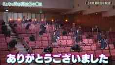 210331 Seishun Koukou 3-nen C-gumi Last Episode SP – HD.mp4-00017