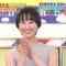 210331 Sekai Kurabete Mitara 3Hours SP – ex-SKE48-Nogizaka46 Matsui Rena – HD.mp4-00010
