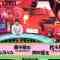210331 Suiyobi no DOWNTOWN – AKB48 Minegishi Minami – HD.mp4-00015