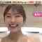 210401 DOWNTOWN DX Spring SP – NMB48 Shibuuya Nagisa – HD.mp4-00006