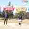 210401 Minna de BINGOLF – SKE48 Yamauchi Suzuran – HD.mp4-00009