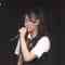 210401 NMB48 Theater Performance 1830 – HD.mp4