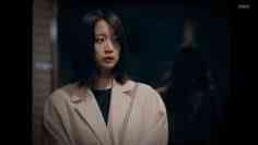210401 Risky 02 – ex-Nogizaka46 Fukagawa Mai – HD.mp4-00001