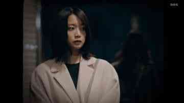 210401 Risky 02 – ex-Nogizaka46 Fukagawa Mai – HD.mp4-00001