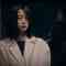 210401 Risky 02 – ex-Nogizaka46 Fukagawa Mai – HD.mp4-00001