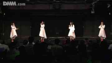 210401 SKE48 Theater Performance 1800 – HD.mp4