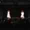 210401 SKE48 Theater Performance 1800 – HD.mp4