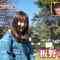 210401 Waraeru! Nakeru! Doubutsu Scoop 100 Renpatsu – ex-AKB48 Itano Tomomi – Cut – HD.mp4-00001