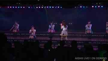 210402 AKB48 Theater Performance 1830 – HD.mp4
