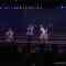 210402 AKB48 Theater Performance 1830 – HD.mp4