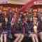 210402 Buzzrythm 02 – IZONE Cut – HD.mp4-00013