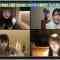 210402 Geinoujin ga Honki de Kangaeta! Dokkiri GP From 7pm Today 2Hours SP – Hinatazaka46 Sasaki Mirei, Takase Mana, Nibu Akari, Watanabe Miho – Cut – HD.mp4-00009