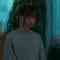 210402 Hot Mom 08 – ex-Nogizaka46 Nishino Nanase – HD.mp4-00001