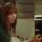 210402 Hot Mom 09 – ex-Nogizaka46 Nishino Nanase – HD.mp4-00002