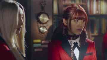 210402 Kakegurui Twin 03 – Nogizaka46 Ikuta Erika & Hinatazaka46 Sasaki Mirei – HD.mp4-00001