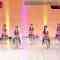210402 Last Idol – HD.mp4-00001