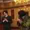 210402 Nichiyou Drama Jizen Kouryaku SP ‘Nemesis’ – ex-AKB48 Oshima Yuko – HD.mp4-00002