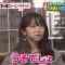 210402 PS Gold – AKB48 Minegishi Minami – HD.mp4-00006