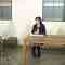 210402 SKE48 Gakuen – HD.mp4-00001