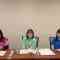210402 SKE48 Nippon Gaishi Hall Concert ~Mainichi Relay Haishin~ – SD.mp4-00006
