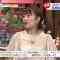 210402 Shutoken Jouhou Netadori! – ex-AKB48 Takahashi Minami – HD.mp4-00008