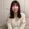 210402 Uta Navi! – ex-AKB48 Iwasa Misaki – HD.mp4-00007