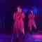 210403 AKB48 Theater Performance 1330 – HD.mp4