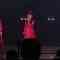 210403 AKB48 Theater Performance 1800 – HD.mp4