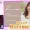 210403 Ariyoshi Hanseikai – ex-HKT48 Sashihara Rino – HD.mp4-00005