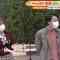 210403 Doyou wa Nani Suru! – NMB48 Shibuya Nagisa Cut – HD.mp4-00002