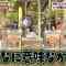 210403 Ikegami Akira no News Sodattanoka!! 2Hours SP – Nogizaka46 Umezawa Minami, Kaki Haruka – HD.mp4-00002