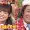210403 Job Tune 3Hours SP – Sakurazaka46 Matsuda Rina – HD.mp4-00001