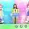210403 Kaiun Ongakudo – ex-NMB48 Fujie Reina – HD.mp4-00005