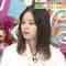 210403 Lion no GOO TOUCH – ex-Nogizaka46 Nishino Nanase – HD.mp4-00001