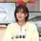 210403 Minna no Uta 60 Live Broadcast – ex-NMB48 Yamamoto Sayaka – HD.mp4-00001