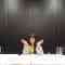 210403 SKE48 Nippon Gaishi Hall Concert ~Mainichi Relay Haishin~ – SD.mp4-00003