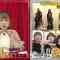 210403 Tensai vs Taigun – AKB48 – HD.mp4-00004