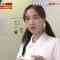 210403 The! Sekai Gyoten News 4Hours SP Before Masterpiece Selection – ex-SKE48-Nogizaka46 Matsui Rena – HD.mp4-00001