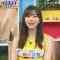 210403 Zeroichi – ex-HKT48 Sashihara Rino – HD.mp4-00005