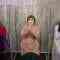 210403 ex-Nogizaka46 Nakada Kana no Mahjong Gachi Battle! Kanarin no Top Me Toreru Kana – HD.mp4-00004