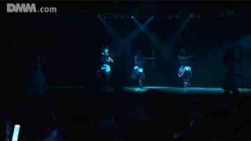 210404 AKB48 Theater Performance 1330 – HD.mp4