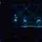 210404 AKB48 Theater Performance 1330 – HD.mp4