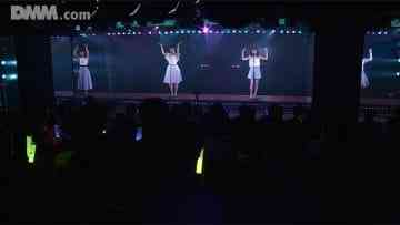210404 AKB48 Theater Performance 1800 – HD.mp4