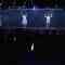 210404 AKB48 Theater Performance 1800 – HD.mp4