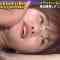 210404 Banana Sand – ex-HKT48 Sashihara Rino – HD.mp4-00007