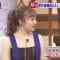 210404 Beat Takeshi no TV Tackle – SKE48 Suda Akari – HD.mp4-00001