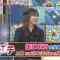 210404 DASH de ItteQ! Gyouretsu no Dekiru Shabekuri Zemi-nandesu! NTV Spring Collab SP – ex-HKT48 Sashihara Rino & AKB48 Kashiwagi Yuki – Cut – HD.mp4-00001
