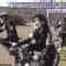 210404 HKT Seishun Taiiku-bu! – HD.mp4-00002