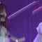 210404 HKT48 Theater Performance 1230 – HD.mp4