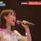 210404 Hontou no Toko Oshiete Ranking – Nogizaka46 Ikuta Erika – Full Show – HD.mp4-00001